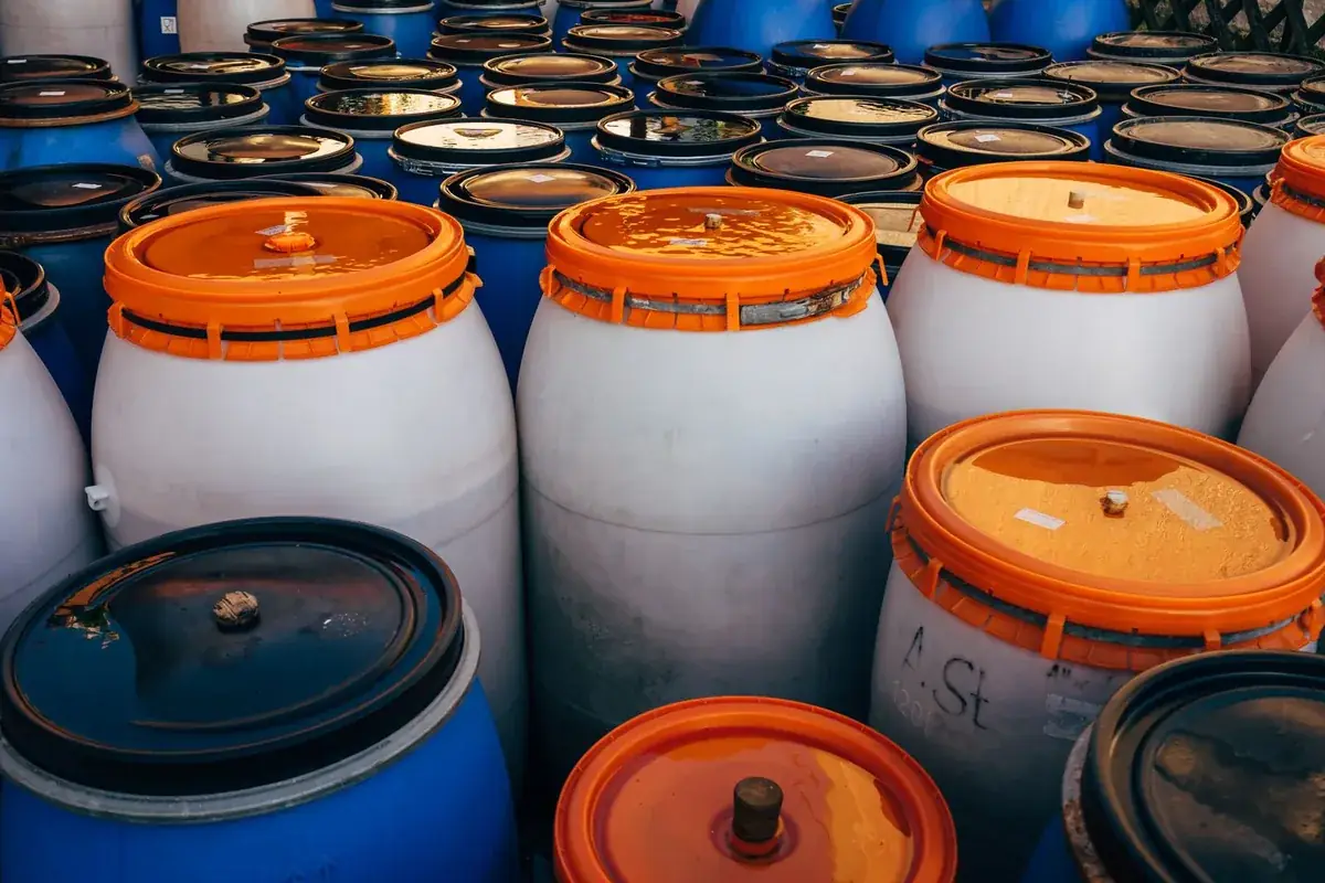 Hazmat Cleanup in Kennesaw State University, GA